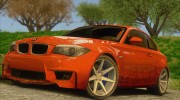 Wheels Pack by VitaliK101 v.2 for GTA San Andreas miniature 3