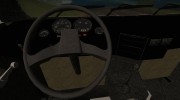 МАЗ 5551 Самосвал для GTA San Andreas миниатюра 6