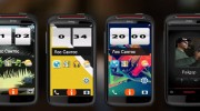 Интерактивный Телефон V2.0 от Gon_Iss for GTA San Andreas miniature 9
