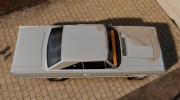Dodge Coronet 1967 для GTA 4 миниатюра 4