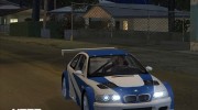 Need For Speed Cars Pack  миниатюра 1