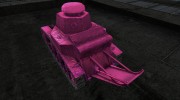 МС-1 for World Of Tanks miniature 3