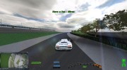 Lamborghini Diablo for Street Legal Racing Redline miniature 3
