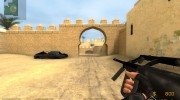 Retextured AUG for Counter-Strike Source miniature 3