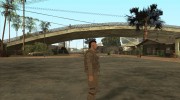 GTA Online Criminal Executive DLC для GTA San Andreas миниатюра 3
