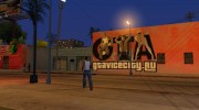 GTAViceCity RU Graffiti para GTA San Andreas miniatura 6