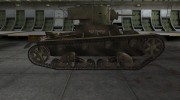 Шкурка для Т-26 for World Of Tanks miniature 5