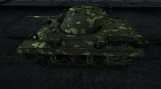 Шкурка для M22 Locust для World Of Tanks миниатюра 2