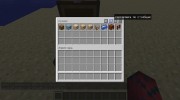 Inventory Tweaks для Minecraft миниатюра 6