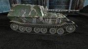Ferdinand 8 for World Of Tanks miniature 5