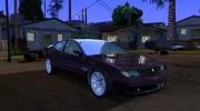 GTA IV HD Cars Pack  миниатюра 15