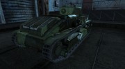 Т-28 для World Of Tanks миниатюра 4