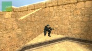 Fy_Dust для Counter Strike 1.6 миниатюра 2