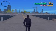 Hud Colors from VC for GTA 3 miniature 4