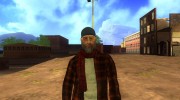 WMOTR1 HD для GTA San Andreas миниатюра 1