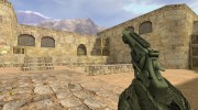 R8H Revolver v1.3 for Counter Strike 1.6 miniature 3