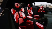 Lamborghini Veneno para GTA 4 miniatura 6