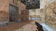 de_mirage for Counter Strike 1.6 miniature 43
