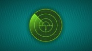 The Radar для Counter Strike 1.6 миниатюра 1