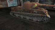 Lowe для World Of Tanks миниатюра 5