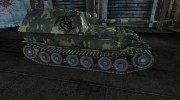 Ferdinand для World Of Tanks миниатюра 5
