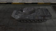 Ремоделинг Т-50 для World Of Tanks миниатюра 2