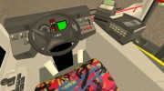 Design-X4-Dreamer para GTA San Andreas miniatura 6