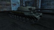 Шкурка для СТ-1 для World Of Tanks миниатюра 5