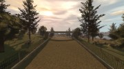 DiRTY - LandRush для GTA 4 миниатюра 4