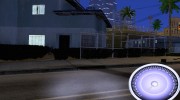 Спидометр от Mr. Alex для GTA San Andreas миниатюра 2