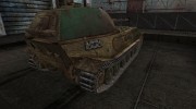 VK4502(p) Ausf. B для World Of Tanks миниатюра 4