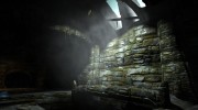 Забытая Гробница для TES V: Skyrim миниатюра 6