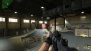 FNC Para para Counter-Strike Source miniatura 2
