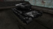 Шкурка для T30 for World Of Tanks miniature 3