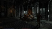 Realistic Lighting Overhaul для TES V: Skyrim миниатюра 4