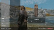 Iron Bolts for Crossbows для TES V: Skyrim миниатюра 1