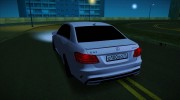 Mercedes-Benz E63 AMG 2014 para GTA San Andreas miniatura 13