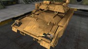 Pz IV Schmalturm ремоделинг для World Of Tanks миниатюра 1