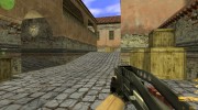 SPAS-12 para Counter Strike 1.6 miniatura 1