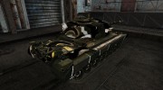 Шкурка для T30 for World Of Tanks miniature 4