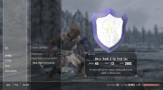 The Legend of Zelda - Mirror Shield of the Great Sea for TES V: Skyrim miniature 4
