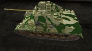 Marder II 2 для World Of Tanks миниатюра 2