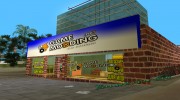 Магазин Gamemodding for GTA Vice City miniature 1