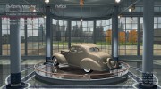 Real Car Facing mod (version 1.6) replay for Mafia: The City of Lost Heaven miniature 21