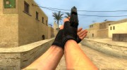 Centered Wannabes Glock 18! para Counter-Strike Source miniatura 3