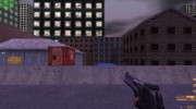 1.6 Desert Eagle retex for Counter Strike 1.6 miniature 1