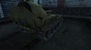 GW_Panther Soundtech para World Of Tanks miniatura 4