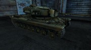 T29 для World Of Tanks миниатюра 5