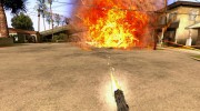 Effects top v2 для GTA San Andreas миниатюра 3