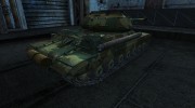 Шкурка для CT-1 for World Of Tanks miniature 4